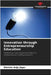 Innovation through Entrepreneurship Education by Jäger, Désirée Anja