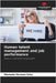 Human talent management and job performance by Marisela Herrera Soto