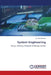 System Engineering by Stuti Asthana
