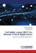 Full Adder using CNFET for Mission Critical Applications by Jitendra Kumar Saini