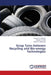 Scrap Tyres between Recycling and Bio-energy Technologies by Soliman, Fouad A. S.