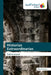 Historias Extraordinarias by Wilber Montoya