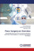 Piezo Surgery-an Overview by Alluri Sri Neha Raju