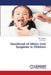 Handbook of Minor Oral Surgeries in Children by Mani Baweja