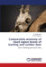Comparative anatomy of head region bones of barking and sambar deer by K. Keneisenuo