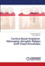 Cortico-Basal Implants: Managing Atrophic Ridges with Fixed Prosthesis by Gunjan Tahilramani