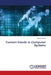 Current trends in Computer Systems by Farrukh Arslan