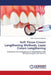 Soft Tissue Crown Lengthening Methods. Laser Crown Lengthening by Rada Torezova Kazakova