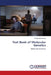 Text Book of Molecular Genetics by Nurlign Mohammed