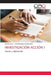 Investigación Acción I by García Yale