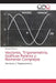 Vectores, Trigonometría, Gráficas Polares y Números Complejos by Giovanni Alcocer