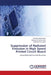 Suppression of Radiated Emission in High Speed Printed Circuit Board by Anandan Malaiarasan