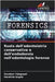 Ruolo dell'odontoiatria conservativa e dell'endodonzia nell'odontologia forense by Vijegopal, Gaudam