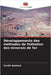 Développements des méthodes de flottation des minerais de fer by Nakhaei, Fardis