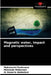 Magnetic water, impact and perspectives by Mghaiouini Redouane