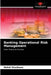 Banking Operational Risk Management by Mehdi Ghodbane