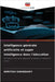 Intelligence générale artificielle et super intelligence dans l'éducation by Swargiary, Khritish