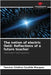 The notion of electric field: Reflections of a future teacher by Candido Marques, Tamires Cristina