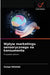 Wplyw marketingu sensorycznego na konsumenta by Vishal Mohun