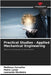 Practical Studies - Applied Mechanical Engineering by Matheus Carvalho