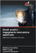 Studi pratici - Ingegneria meccanica applicata by Carvalho, Matheus