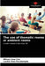 The use of thematic rooms or ambient rooms by Wilma Lima Lira