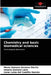 Chemistry and basic biomedical sciences by María Antonia Jiménez Dávila