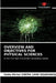 Overview and Objectives for Physical Sciences by Emile-Michel Onema Lama Ndjadiandja