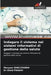 Indagare il sistema nei sistemi informativi di gestione della salute by Maryam Gholizadeh, Omid Panahi