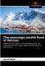 The sovereign wealth fund of Norway by Jannik Weis