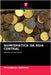Numismática Da Ásia Central by Mirzadjanov Bahtiyor