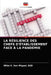 La Résilience Des Chefs d'Établissement Face À La Pandémie by Edd Nilda V. San Miguel
