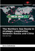 The Northern Sea Route in strategic cooperation between Russia and China by Anna Golubewa