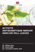 Activité Antidiabétique Nerium Indicum Mill Leaves by Nilesh Jain, Ruchi Jain, Surendra Kumar Jain