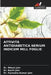 Attività Antidiabetica Nerium Indicum Mill Foglie by Nilesh Jain, Ruchi Jain, Surendra Kumar Jain