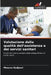 Valutazione della qualità dell'assistenza e dei servizi sanitari by Moussa Dadjoari