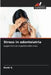 Stress in odontoiatria by Rohit S