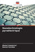 Nanotechnologie pyroélectrique by Khalaf Alabdullah, Rawad Hamdan