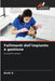Fallimenti dell'impianto e gestione by Rohit S