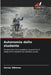Autonomia dello studente by Awras Othman