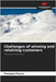 Challenges of winning and retaining customers by Ferras, François