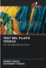 Test del Filato Tessile by Mihret Zegan, Haymanot Tadege