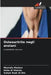 Osteoartrite negli anziani by Mostafa Shaban, Heba Al Sharaa, Suhair Badr Al-Din