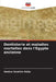 Dentisterie et maladies mortelles dans l'Égypte ancienne by Venice Ibrahim Attia