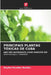 Principais Plantas Tóxicas de Cuba by Raylen Escobar Román