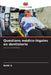Questions médico-légales en dentisterie by Rohit S