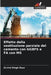 Effetto della sostituzione parziale del cemento con GGBFS e FA con MS by Arvind Singh Gaur