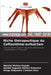 Niche thérapeutique du Ceftazidime-avibactam by Natalia Muñoz-Angulo, Daniel Augusto Martin-Arsanios, Diego Alejandro Cubides-Diaz