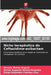 Nicho terapêutico do Ceftazidime-avibactam by Natalia Muñoz-Angulo, Daniel Augusto Martin-Arsanios, Diego Alejandro Cubides-Diaz