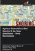Apnea Ostruttiva Del Sonno E La Sua Gestione - Una Revisione by Mohamed Hajiral Beevi M, Shyma Rose P. D., Anupama N